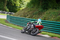 cadwell-no-limits-trackday;cadwell-park;cadwell-park-photographs;cadwell-trackday-photographs;enduro-digital-images;event-digital-images;eventdigitalimages;no-limits-trackdays;peter-wileman-photography;racing-digital-images;trackday-digital-images;trackday-photos